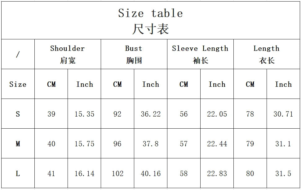 Article comforme à l'image, créez votre style en choisissant votre taille, couleur pour une satifaction parfaite!