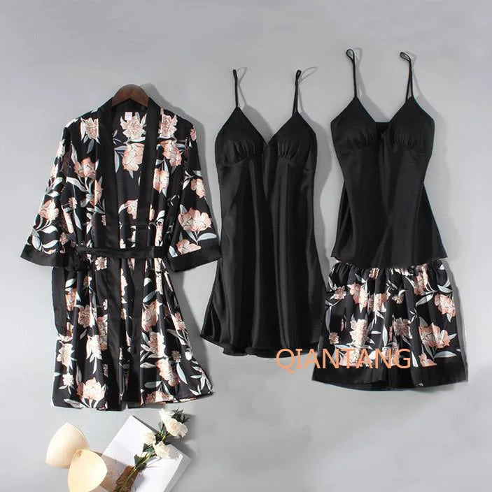 Article comforme à l'image, créez votre style en choisissant votre taille, couleur pour une satifaction parfaite!