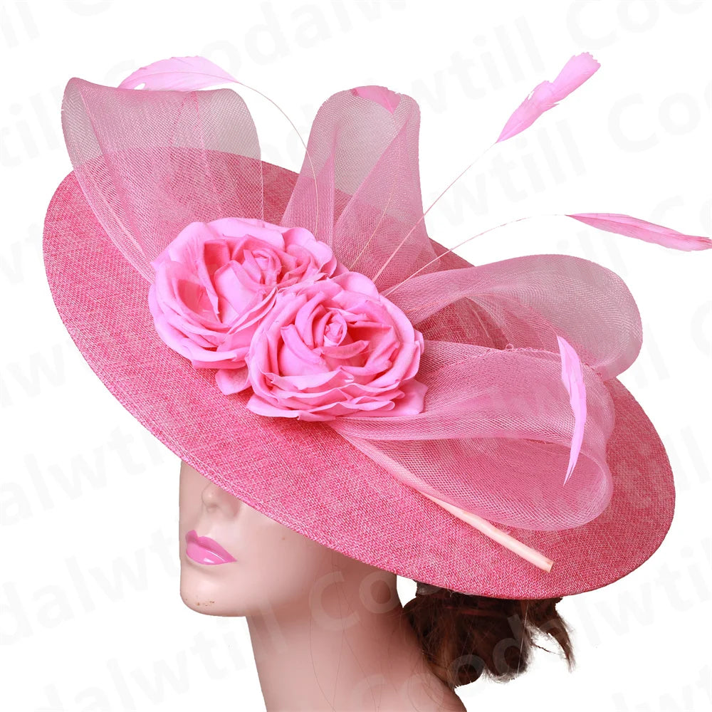 Article comforme à l'image, créez votre style en choisissant votre taille, couleur pour une satifaction parfaite!