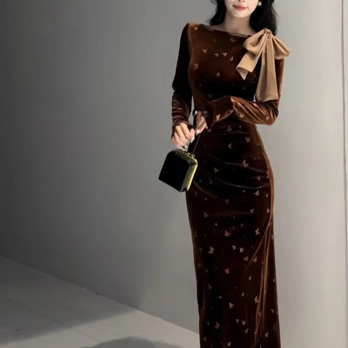 Article comforme à l'image, créez votre style en choisissant votre taille, couleur pour une satifaction parfaite!