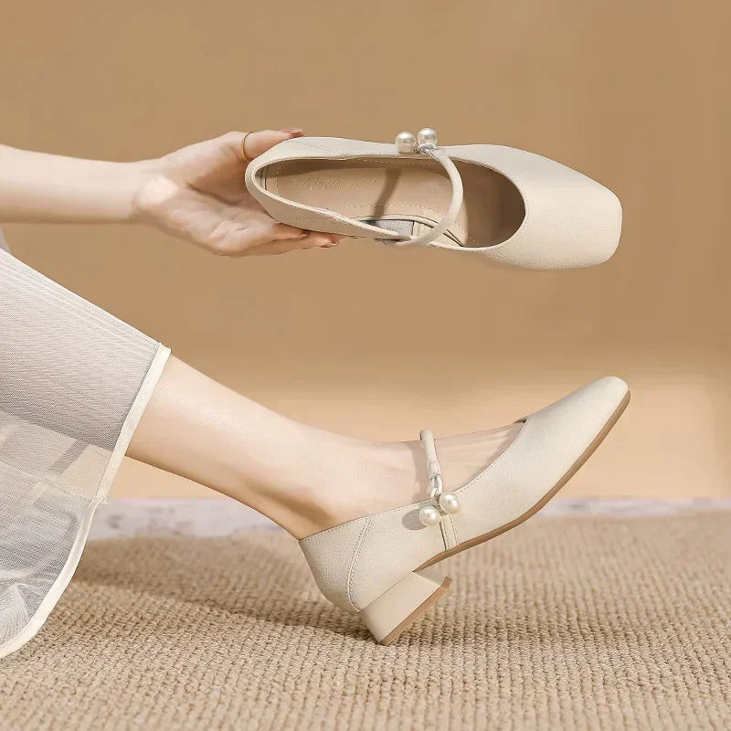 Article comforme à l'image, créez votre style en choisissant votre taille, couleur pour une satifaction parfaite!