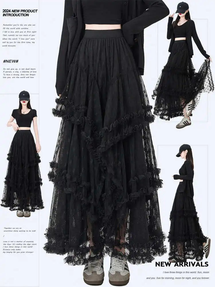 Article comforme à l'image, créez votre style en choisissant votre taille, couleur pour une satifaction parfaite!