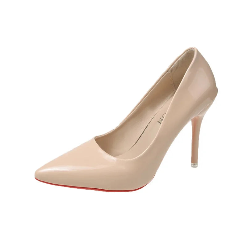 Article comforme à l'image, créez votre style en choisissant votre taille, couleur pour une satifaction parfaite!