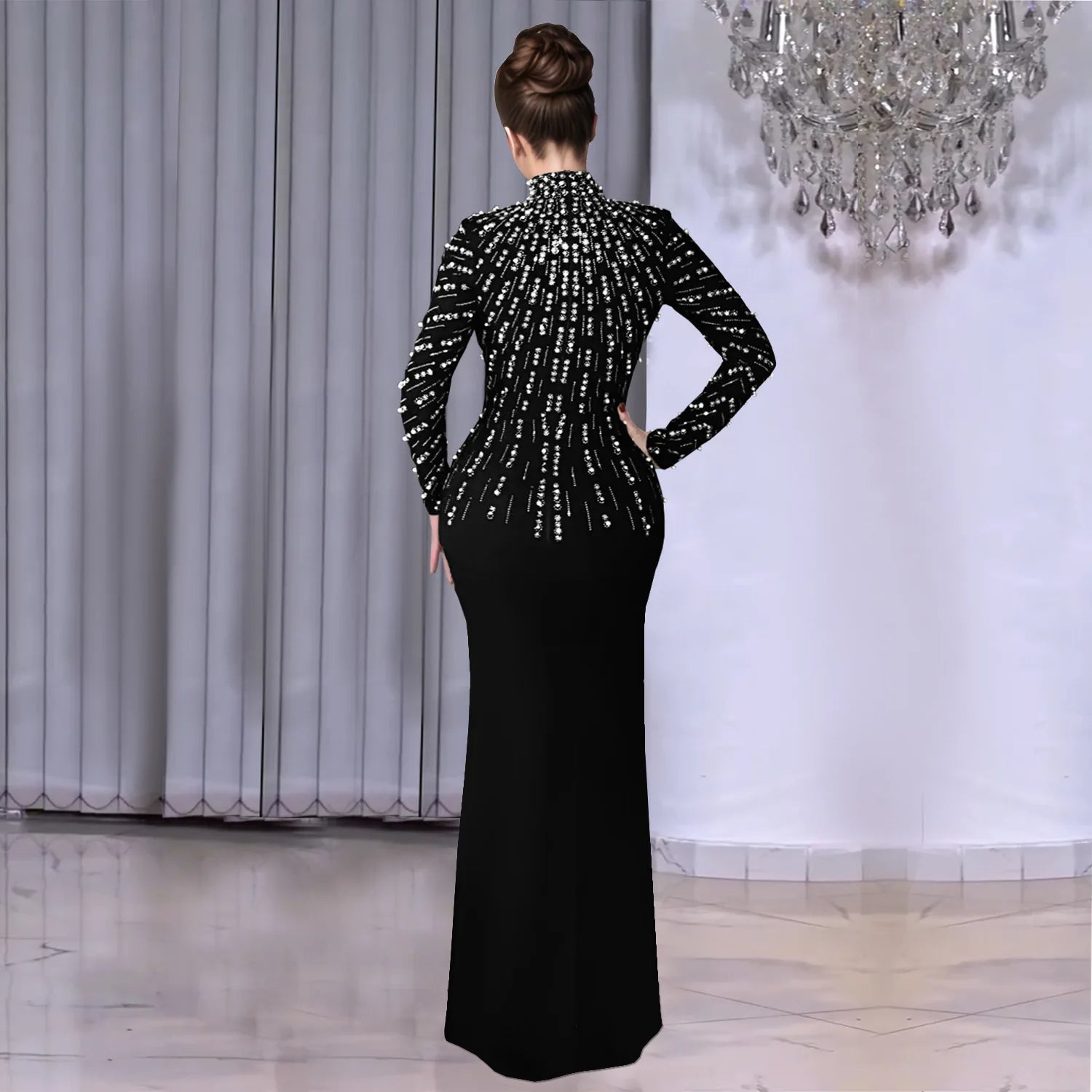 Article comforme à l'image, créez votre style en choisissant votre taille, couleur pour une satifaction parfaite!