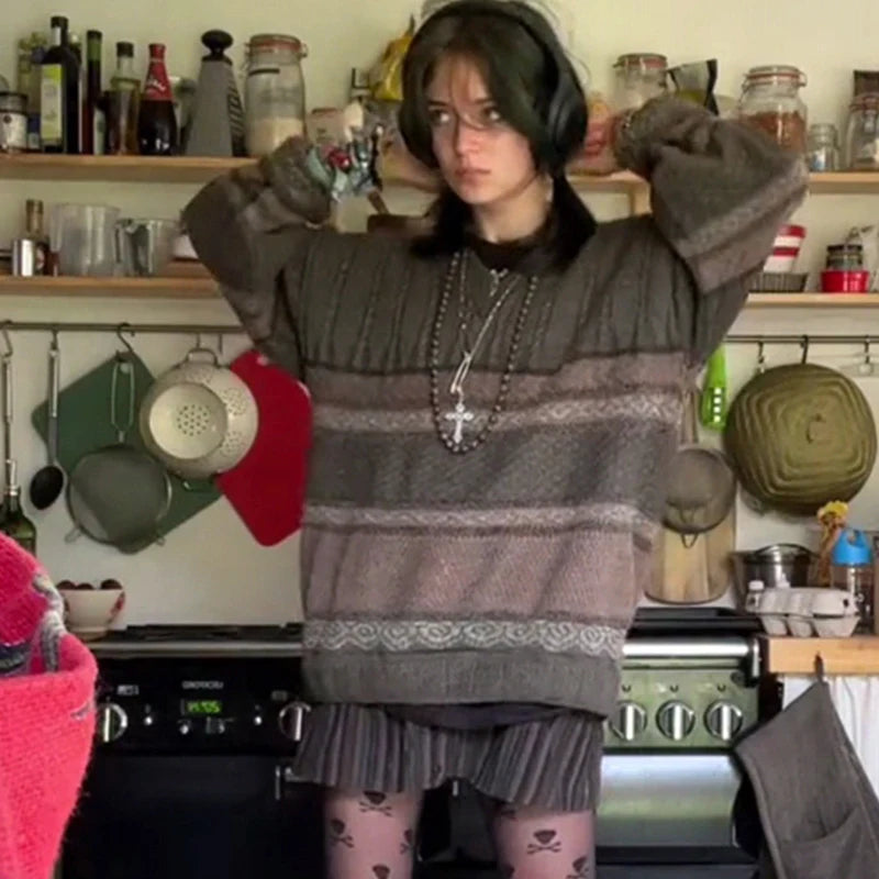 Article comforme à l'image, créez votre style en choisissant votre taille, couleur pour une satifaction parfaite!