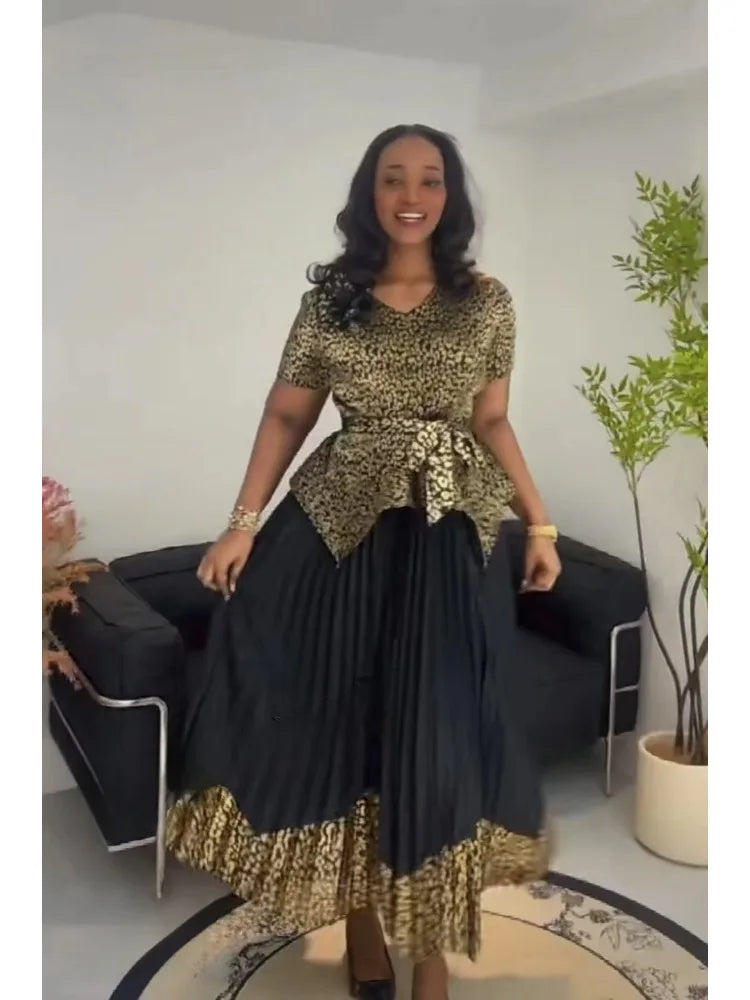 Article comforme à l'image, créez votre style en choisissant votre taille, couleur pour une satifaction parfaite!