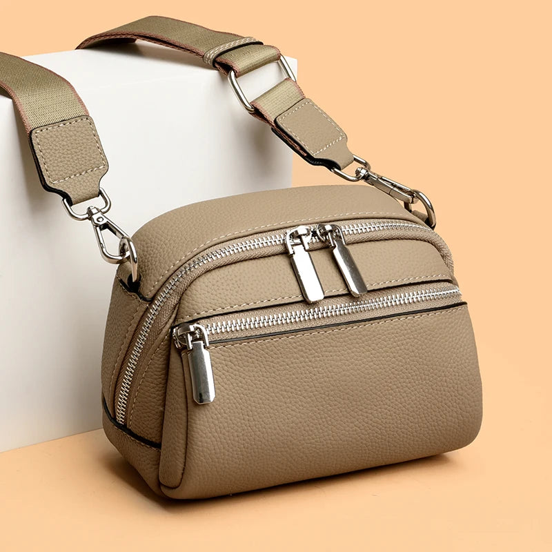 Article comforme à l'image, créez votre style en choisissant votre taille, couleur pour une satifaction parfaite!