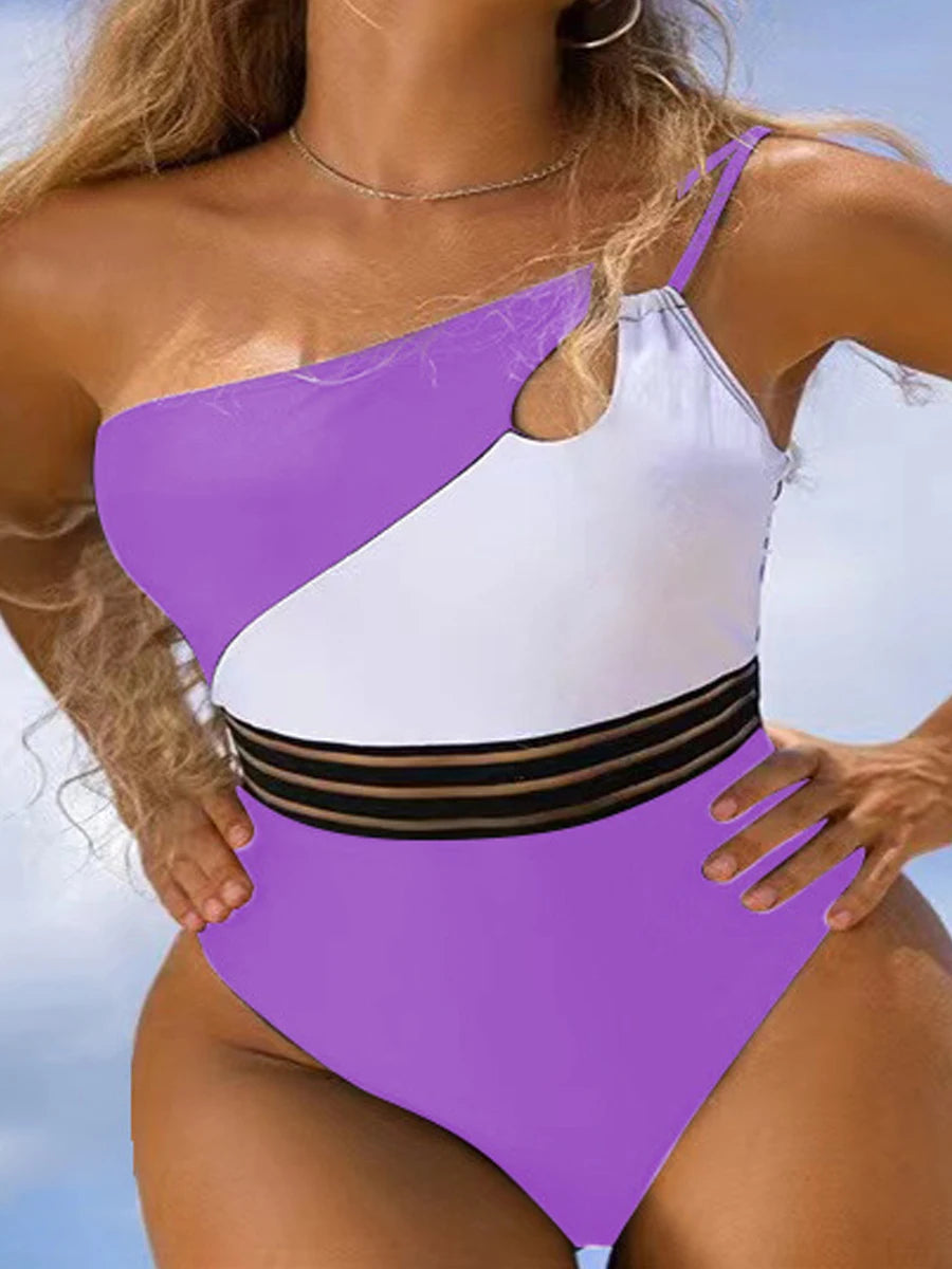 Article comforme à l'image, créez votre style en choisissant votre taille, couleur pour une satifaction parfaite!