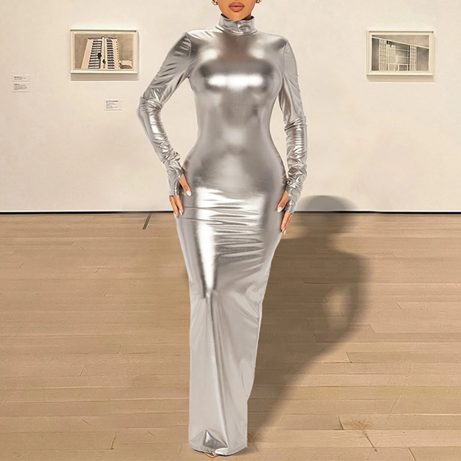 Article comforme à l'image, créez votre style en choisissant votre taille, couleur pour une satifaction parfaite!