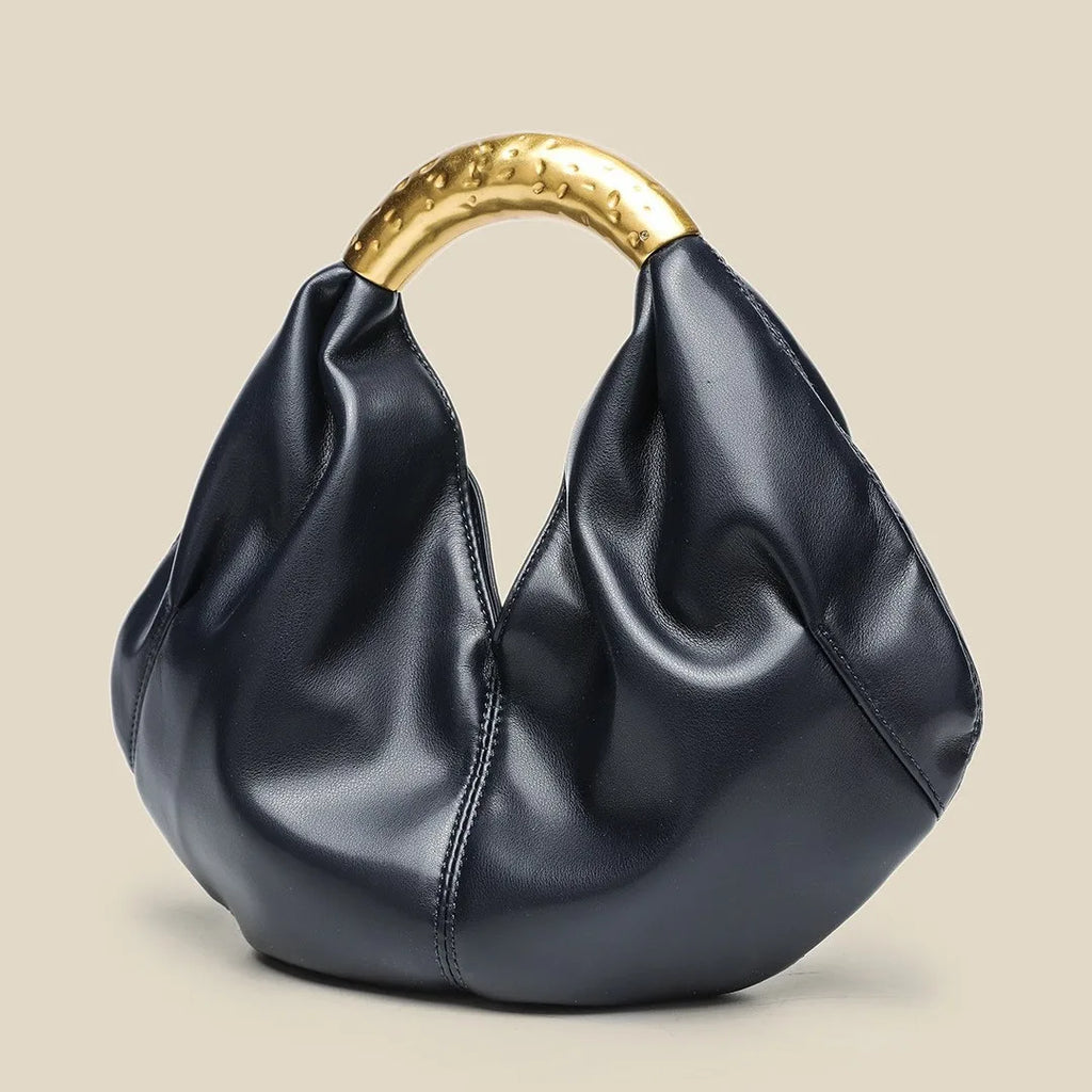 Article comforme à l'image, créez votre style en choisissant votre taille, couleur pour une satifaction parfaite!