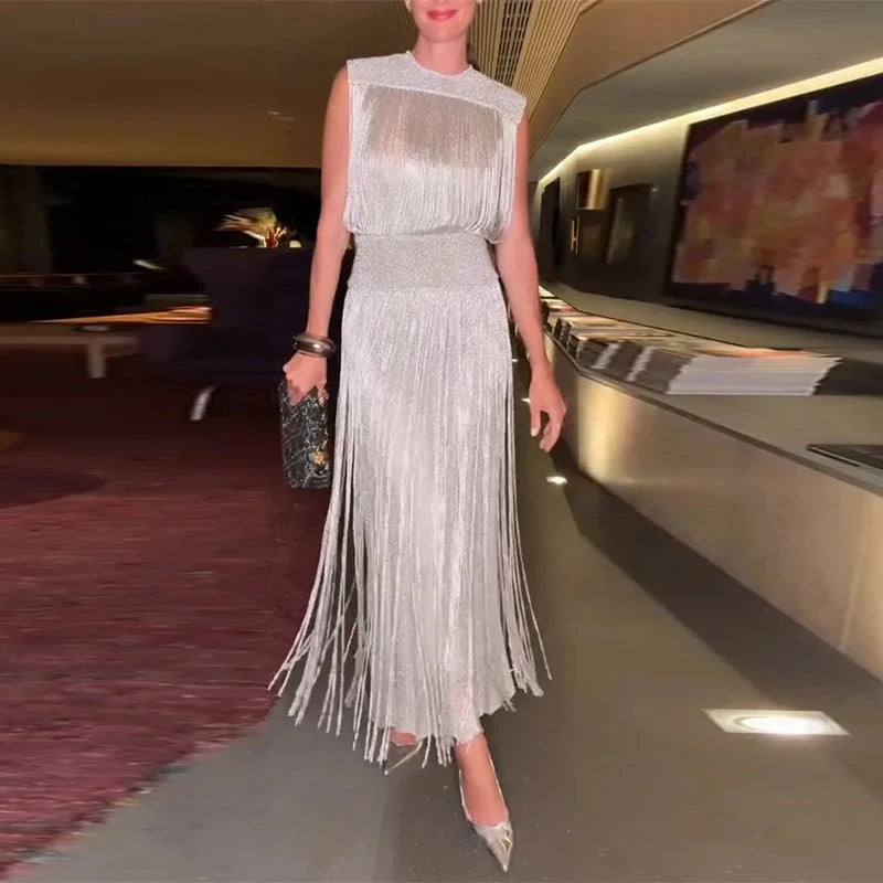 Article comforme à l'image, créez votre style en choisissant votre taille, couleur pour une satifaction parfaite!