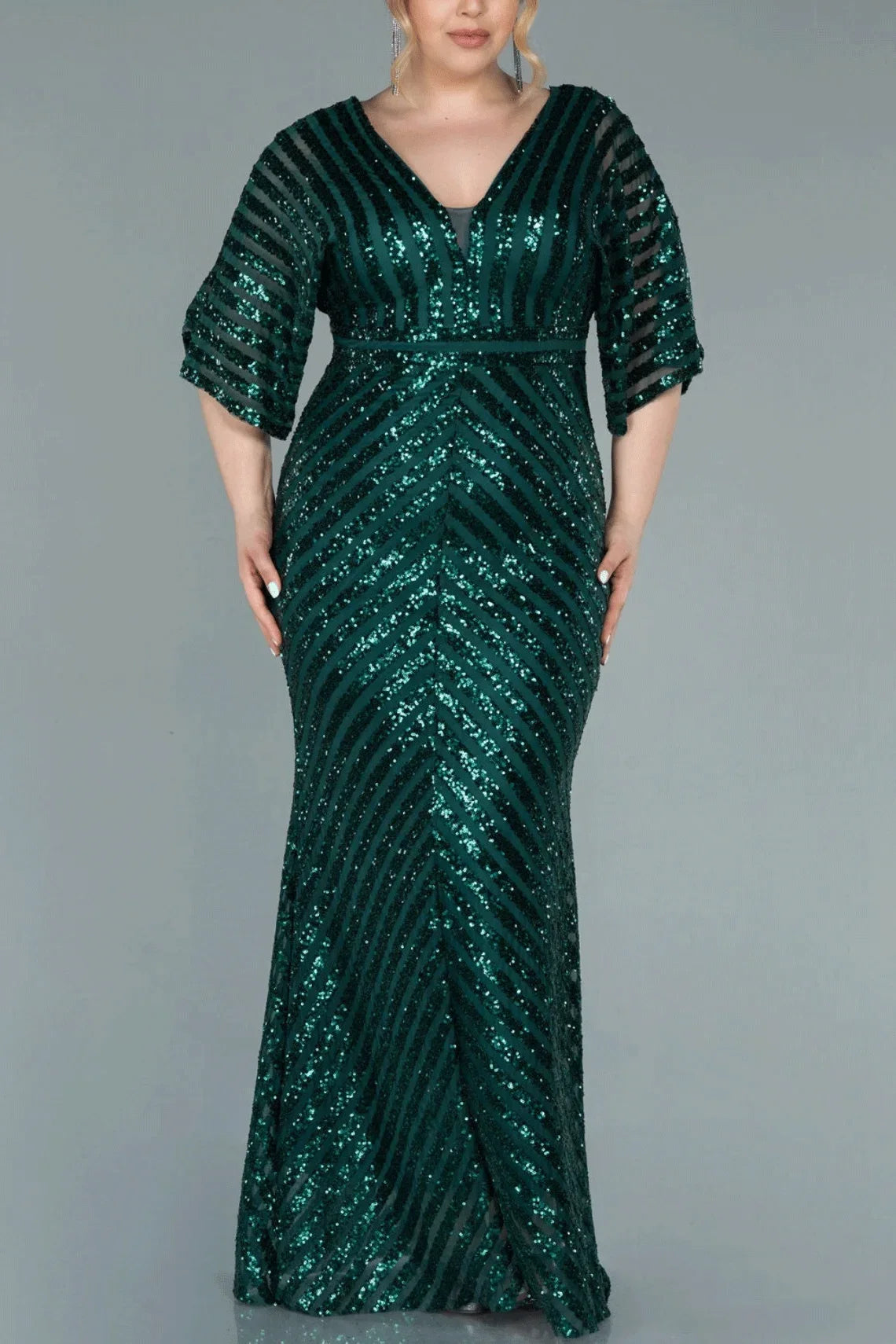 Article comforme à l'image, créez votre style en choisissant votre taille, couleur pour une satifaction parfaite!