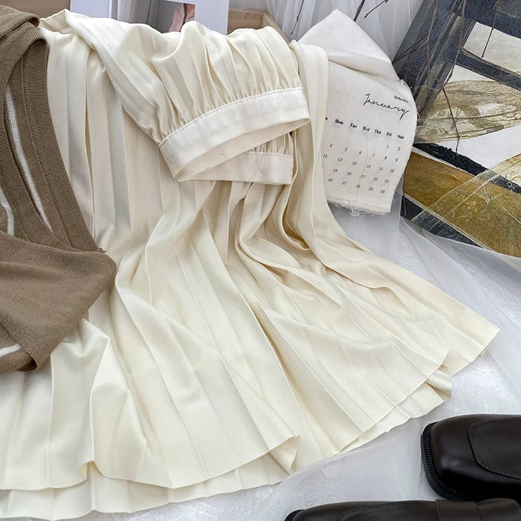 Article comforme à l'image, créez votre style en choisissant votre taille, couleur pour une satifaction parfaite!