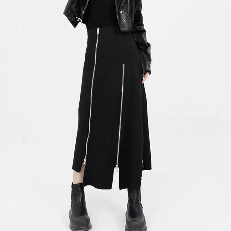 Article comforme à l'image, créez votre style en choisissant votre taille, couleur pour une satifaction parfaite!