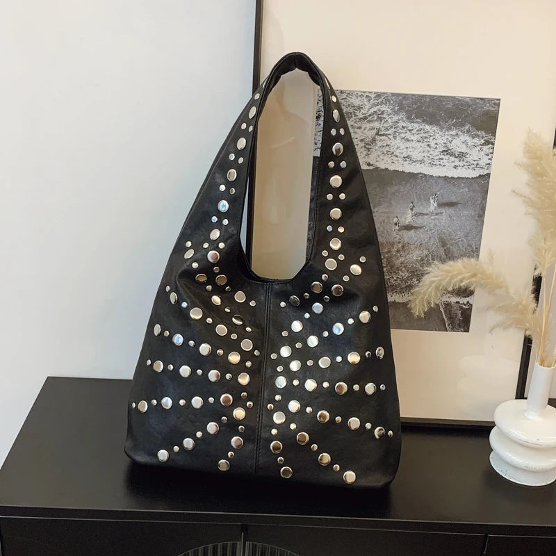 Article comforme à l'image, créez votre style en choisissant votre taille, couleur pour une satifaction parfaite!