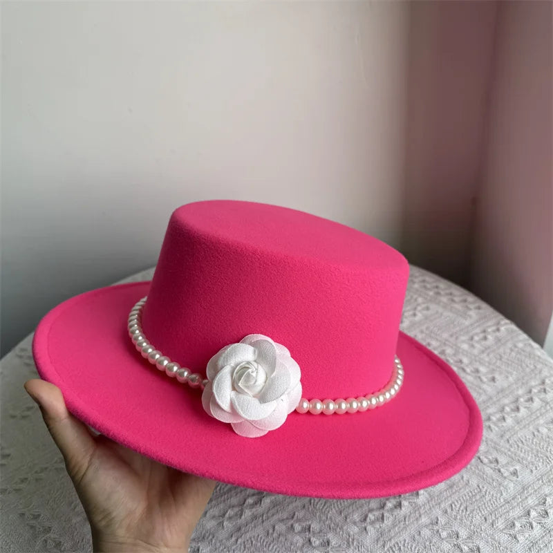 Article comforme à l'image, créez votre style en choisissant votre taille, couleur pour une satifaction parfaite!