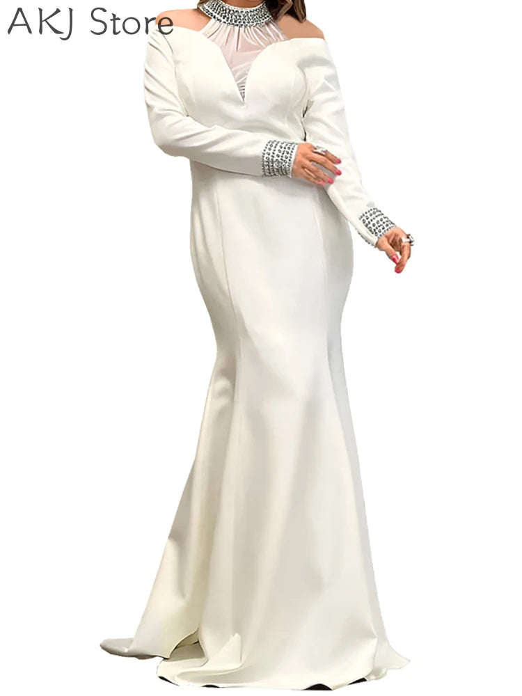 Article comforme à l'image, créez votre style en choisissant votre taille, couleur pour une satifaction parfaite!