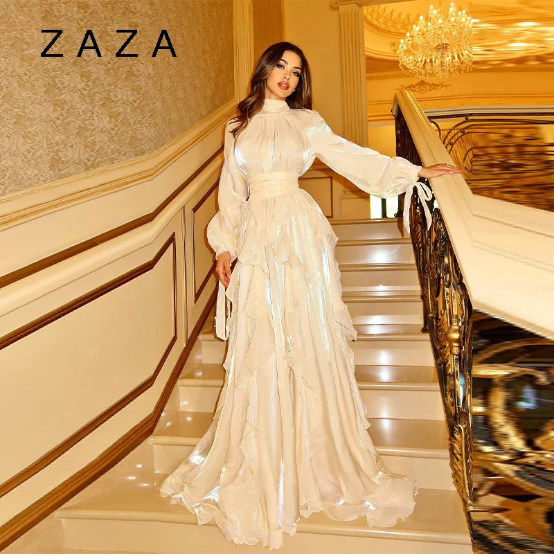 Article comforme à l'image, créez votre style en choisissant votre taille, couleur pour une satifaction parfaite!