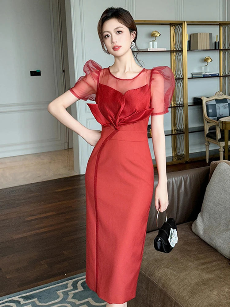 Article comforme à l'image, créez votre style en choisissant votre taille, couleur pour une satifaction parfaite!