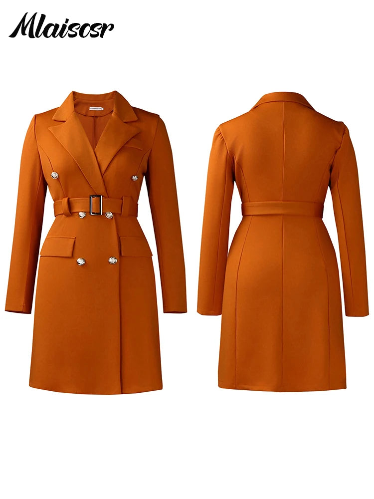 Article comforme à l'image, créez votre style en choisissant votre taille, couleur pour une satifaction parfaite!