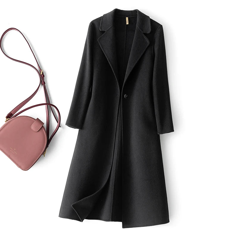 Article comforme à l'image, créez votre style en choisissant votre taille, couleur pour une satifaction parfaite!