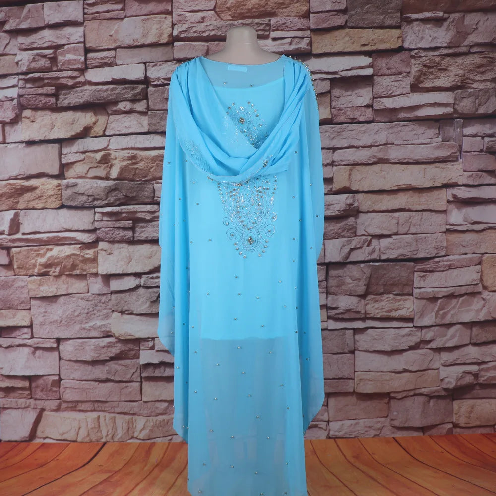 Article comforme à l'image, créez votre style en choisissant votre taille, couleur pour une satifaction parfaite!