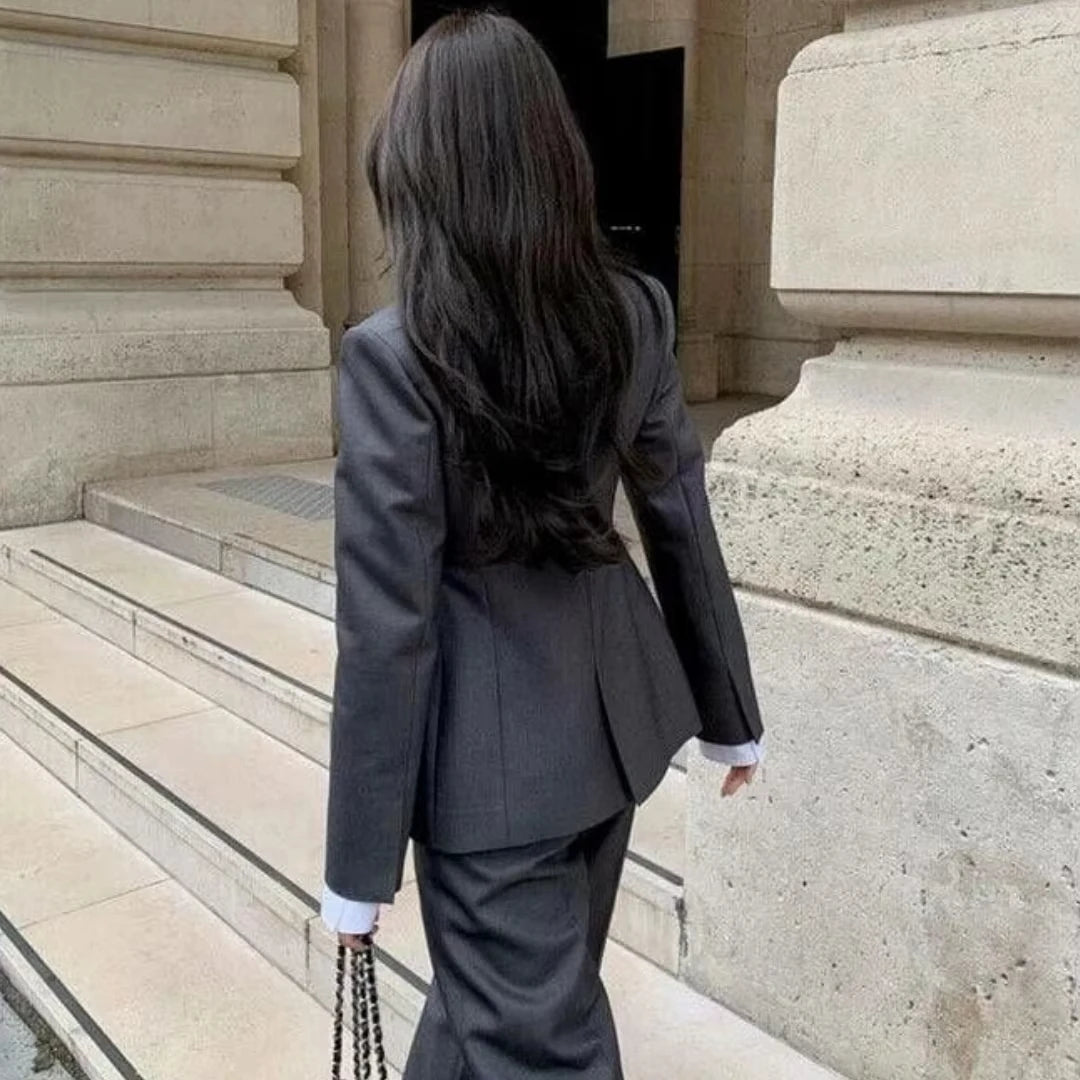 Article comforme à l'image, créez votre style en choisissant votre taille, couleur pour une satifaction parfaite!