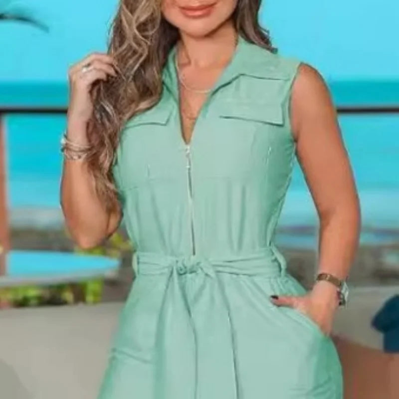 Article comforme à l'image, créez votre style en choisissant votre taille, couleur pour une satifaction parfaite!