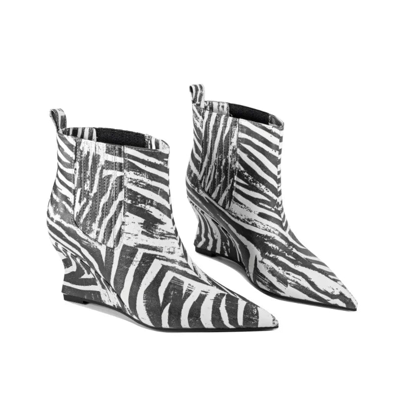 Article comforme à l'image, créez votre style en choisissant votre taille, couleur pour une satifaction parfaite!