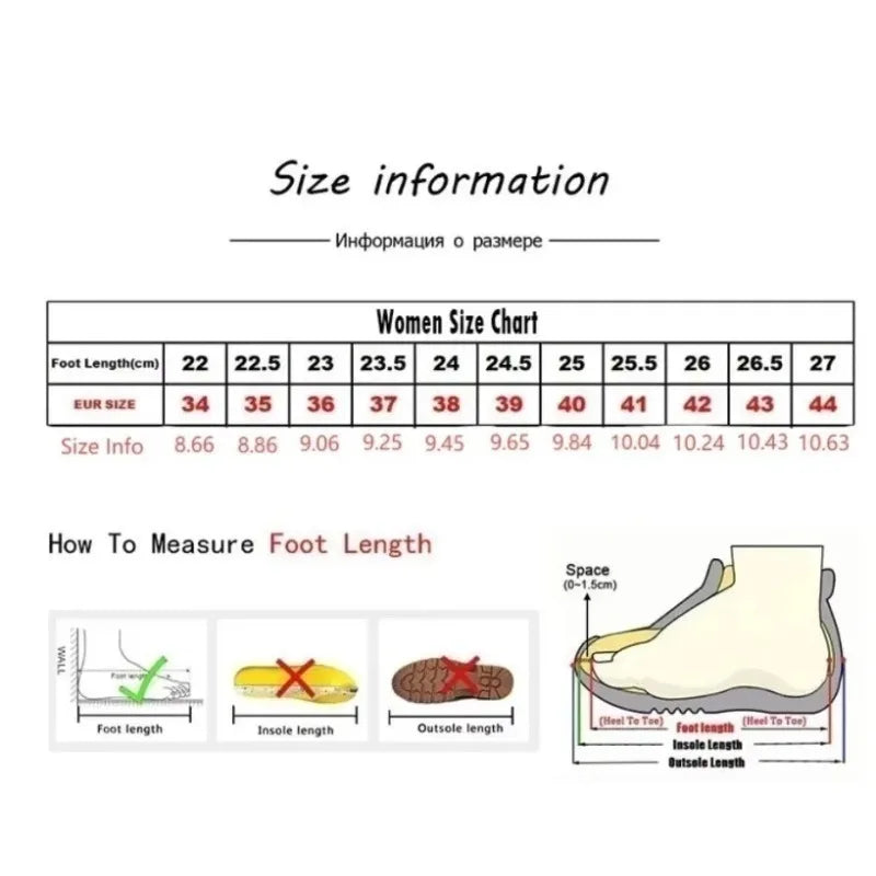 Women Shoes 6-10cm Snake Pattern Fashion Pointed Toe LADYLYS