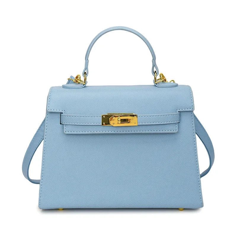 Article comforme à l'image, créez votre style en choisissant votre taille, couleur pour une satifaction parfaite!