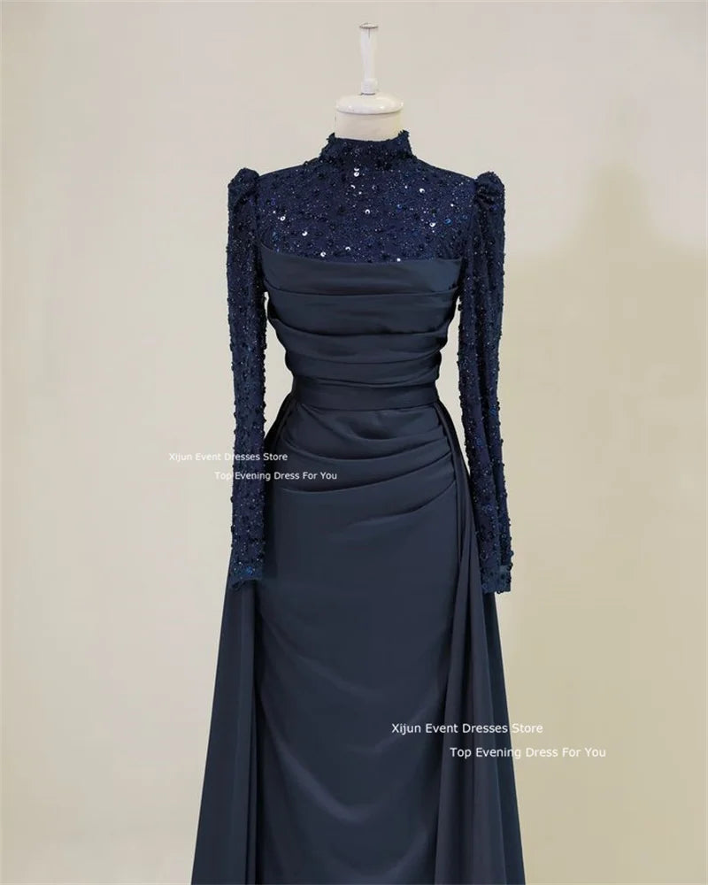 Article comforme à l'image, créez votre style en choisissant votre taille, couleur pour une satifaction parfaite!