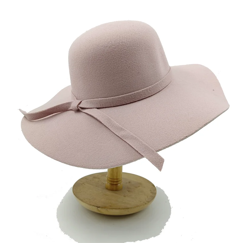 Article comforme à l'image, créez votre style en choisissant votre taille, couleur pour une satifaction parfaite!