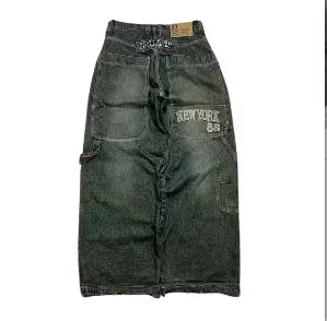 Article comforme à l'image, créez votre style en choisissant votre taille, couleur pour une satifaction parfaite!