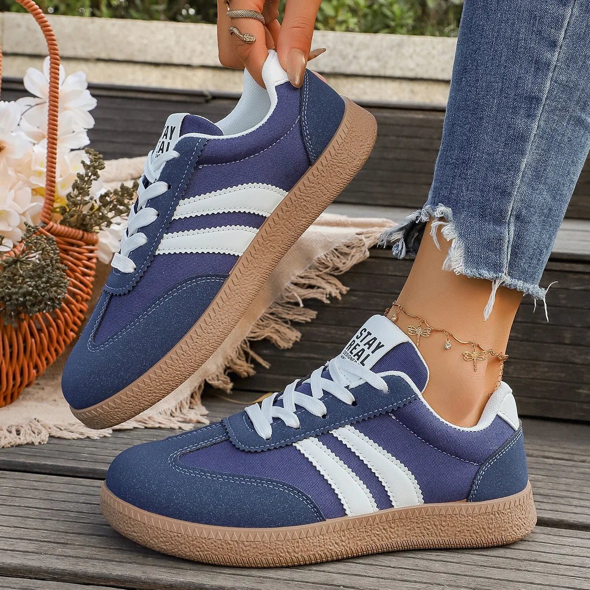 Article comforme à l'image, créez votre style en choisissant votre taille, couleur pour une satifaction parfaite!