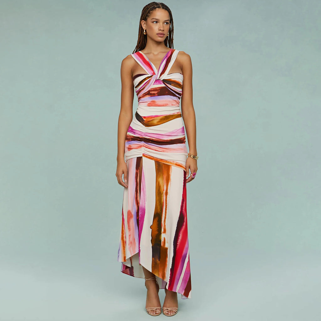 Article comforme à l'image, créez votre style en choisissant votre taille, couleur pour une satifaction parfaite!