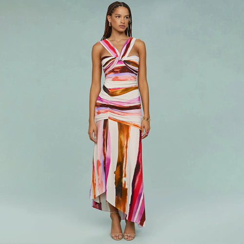 Article comforme à l'image, créez votre style en choisissant votre taille, couleur pour une satifaction parfaite!