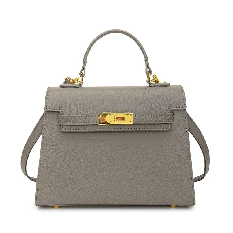 Article comforme à l'image, créez votre style en choisissant votre taille, couleur pour une satifaction parfaite!