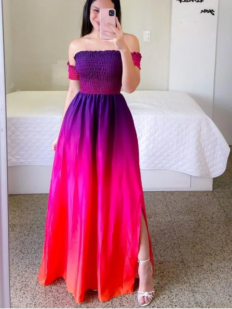 Article comforme à l'image, créez votre style en choisissant votre taille, couleur pour une satifaction parfaite!