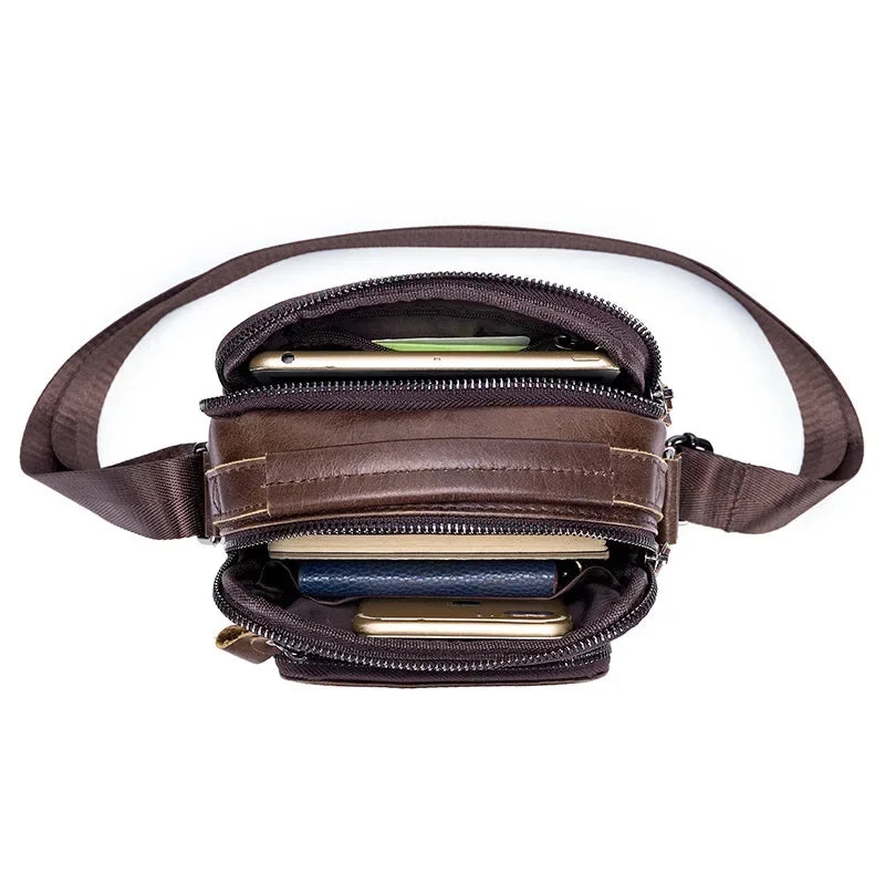 Article comforme à l'image, créez votre style en choisissant votre taille, couleur pour une satifaction parfaite!