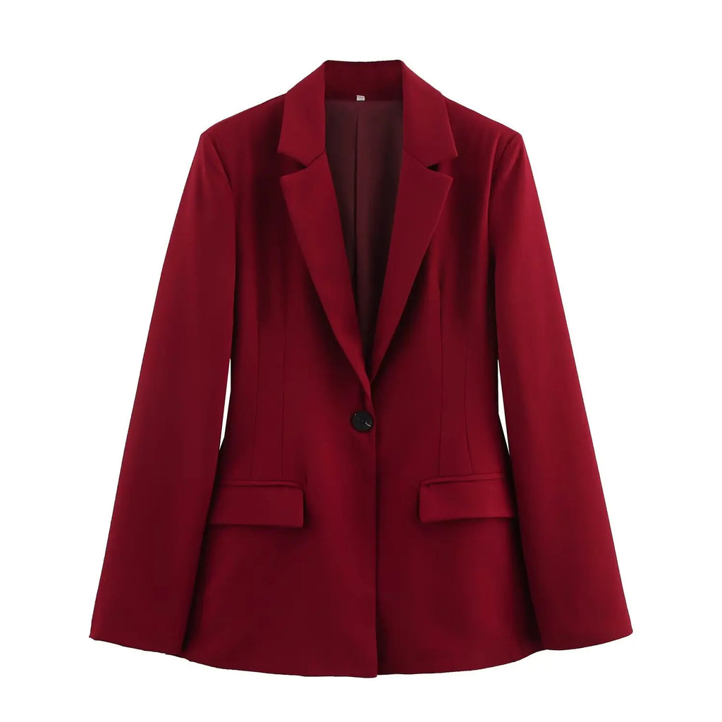 Article comforme à l'image, créez votre style en choisissant votre taille, couleur pour une satifaction parfaite!