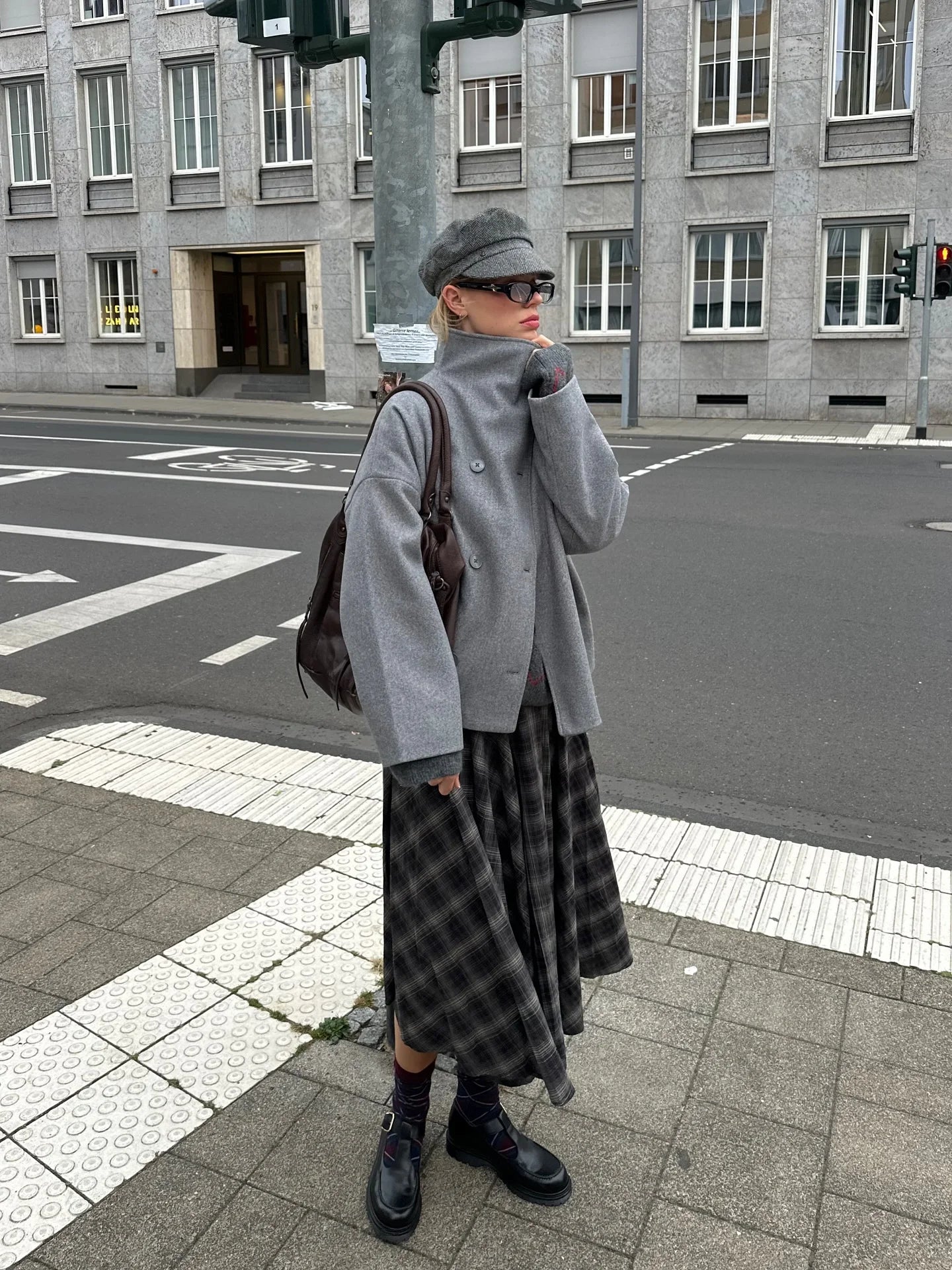 Article comforme à l'image, créez votre style en choisissant votre taille, couleur pour une satifaction parfaite!