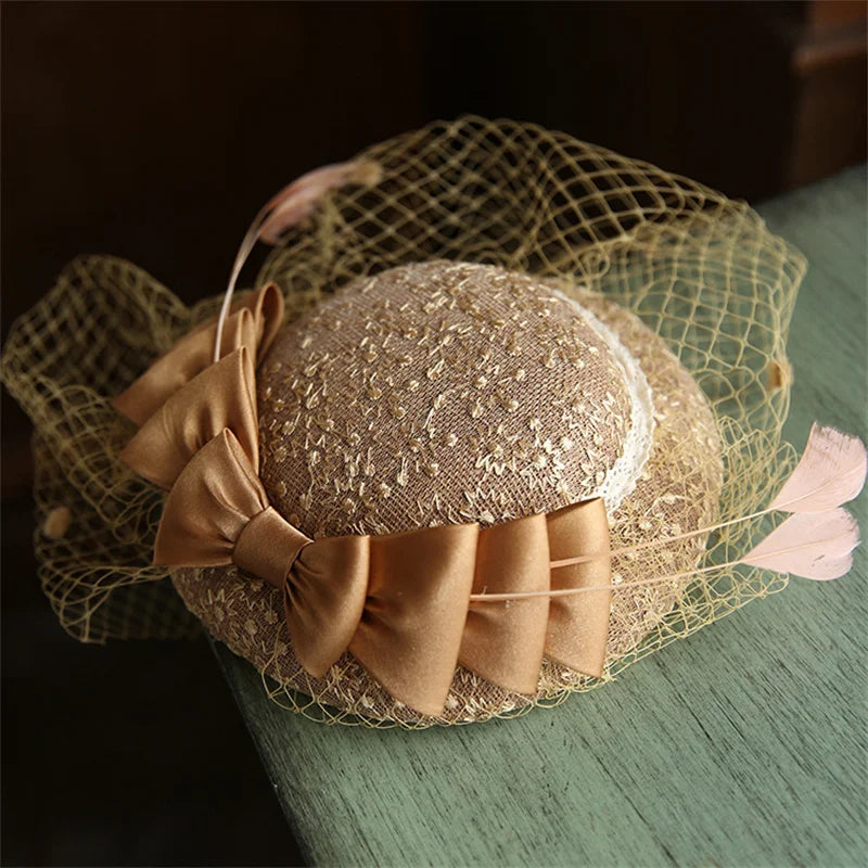 Article comforme à l'image, créez votre style en choisissant votre taille, couleur pour une satifaction parfaite!