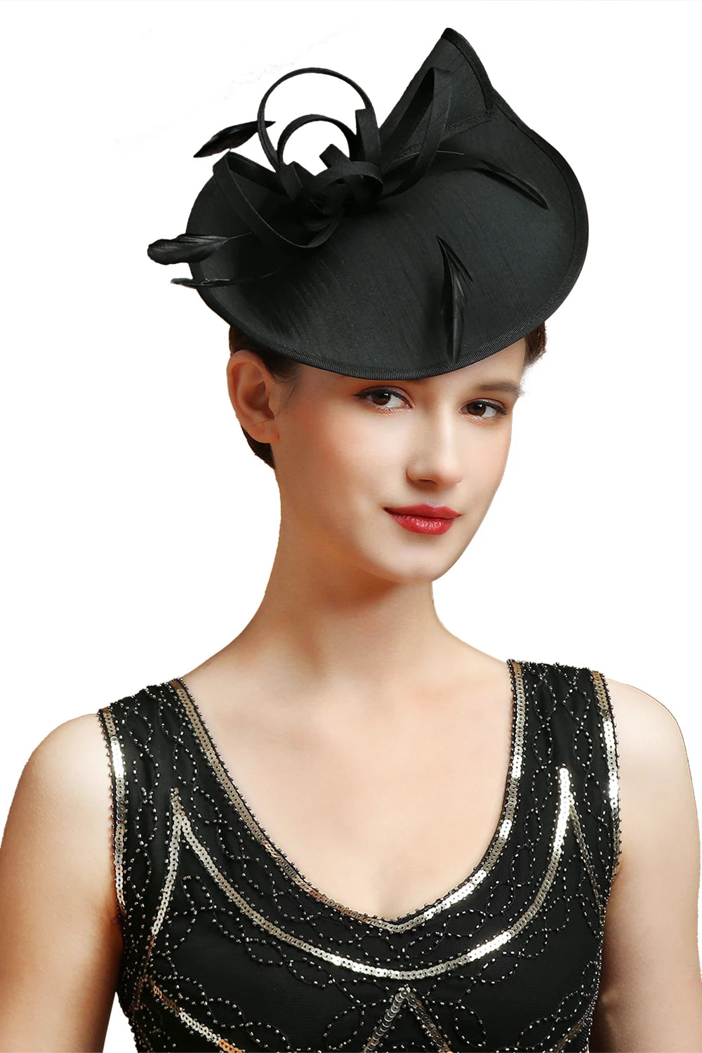 Article comforme à l'image, créez votre style en choisissant votre taille, couleur pour une satifaction parfaite!