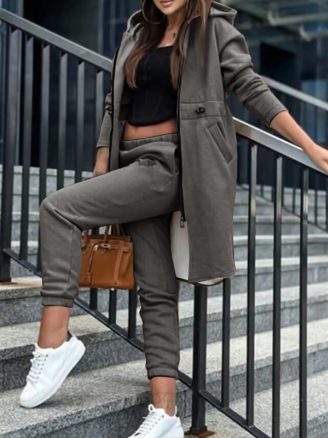 Article comforme à l'image, créez votre style en choisissant votre taille, couleur pour une satifaction parfaite!