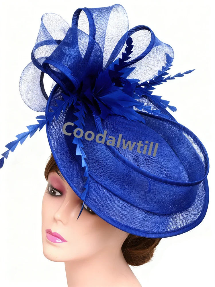 Article comforme à l'image, créez votre style en choisissant votre taille, couleur pour une satifaction parfaite!