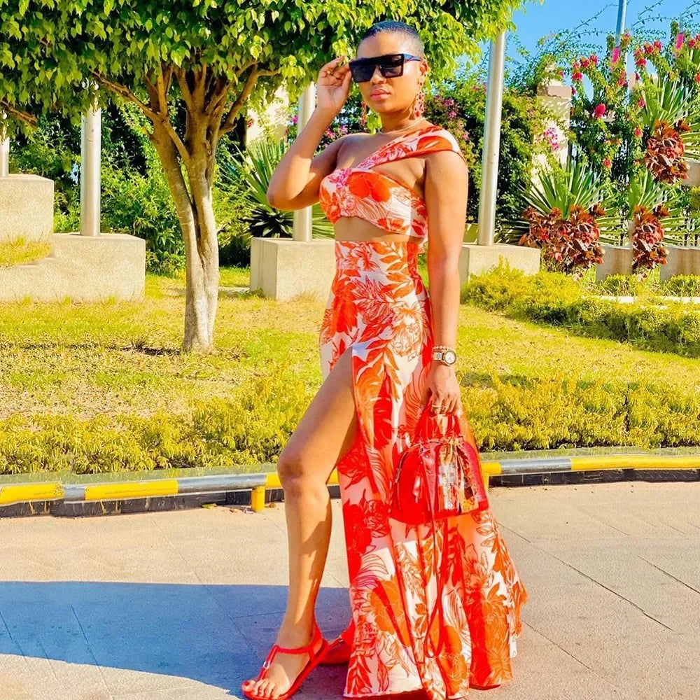 Article comforme à l'image, créez votre style en choisissant votre taille, couleur pour une satifaction parfaite!