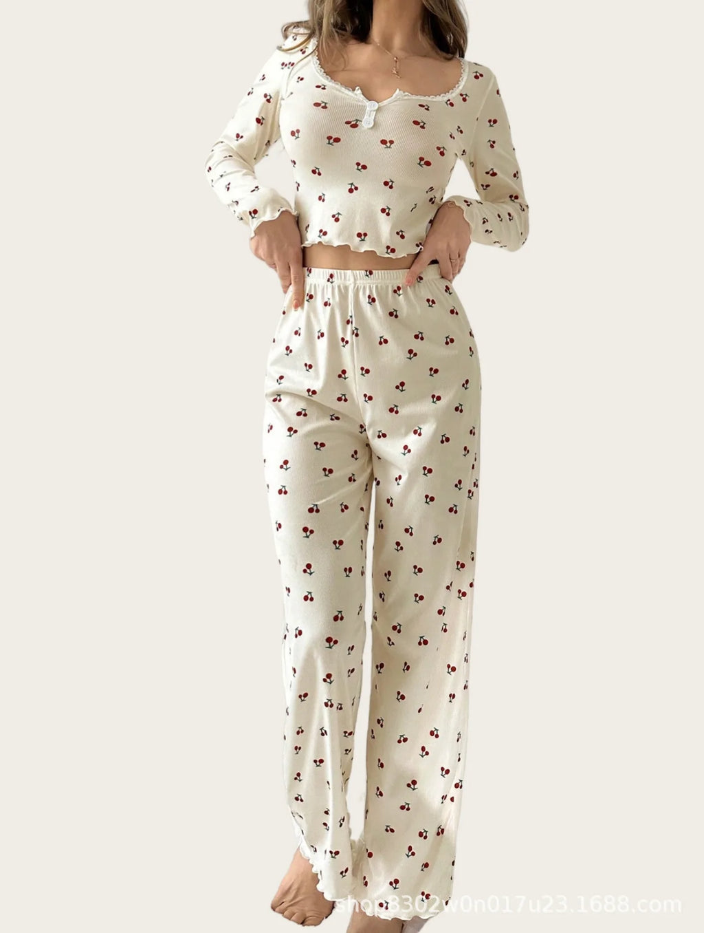 Article comforme à l'image, créez votre style en choisissant votre taille, couleur pour une satifaction parfaite!