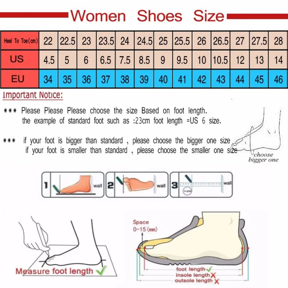 Women's Pointed-Toe PU Stiletto Pumps – 9 cm Heels