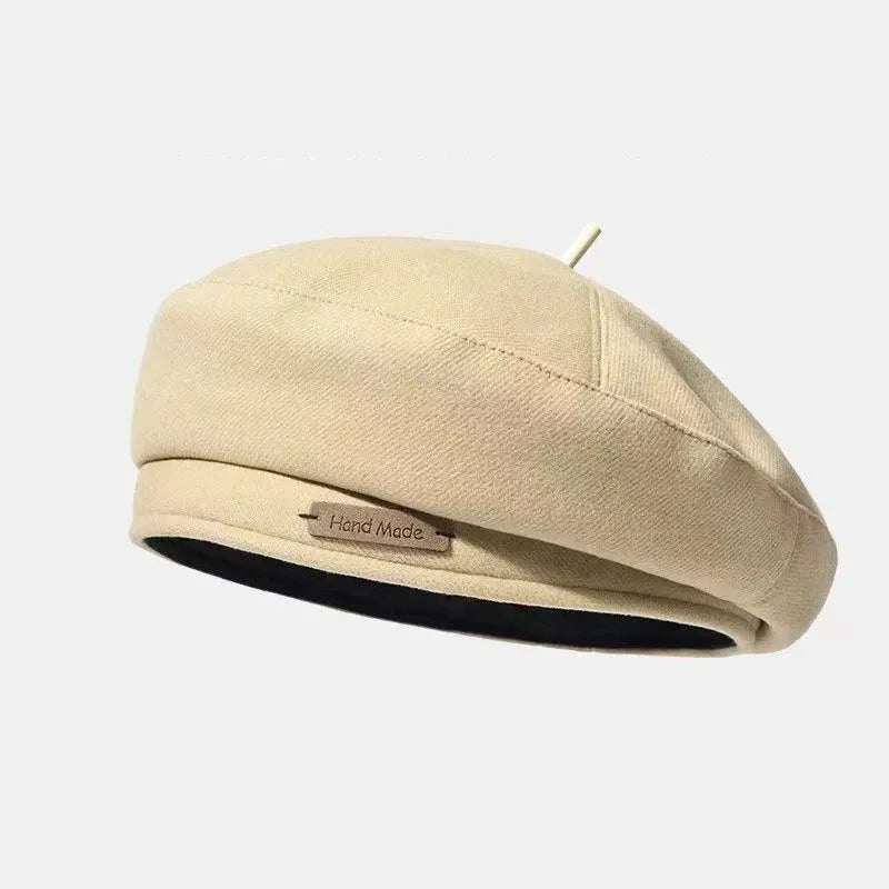 Article comforme à l'image, créez votre style en choisissant votre taille, couleur pour une satifaction parfaite!